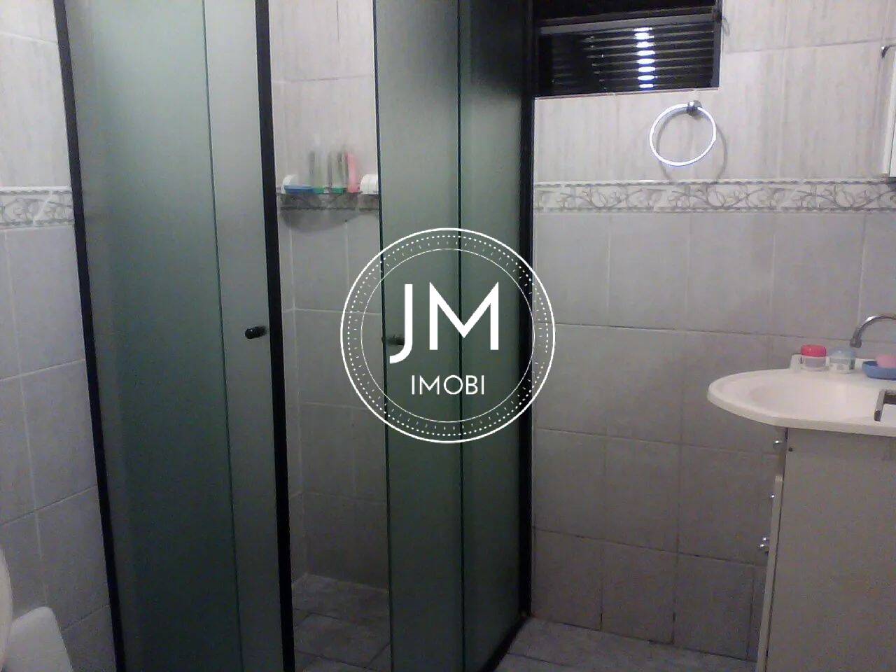Apartamento, 62 m² - Foto 6