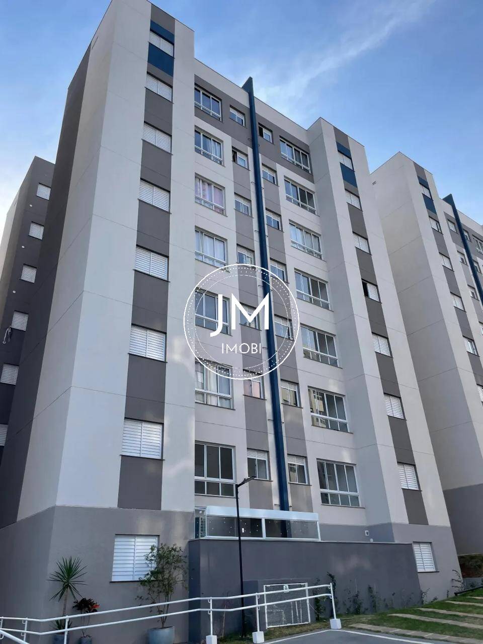 Apartamento, 2 quartos, 42 m² - Foto 21