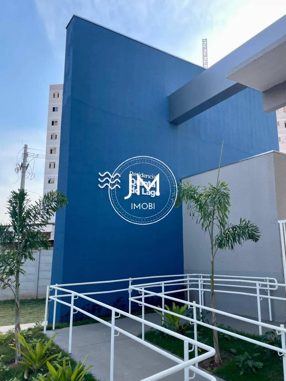 Apartamento, 2 quartos, 42 m² - Foto 19