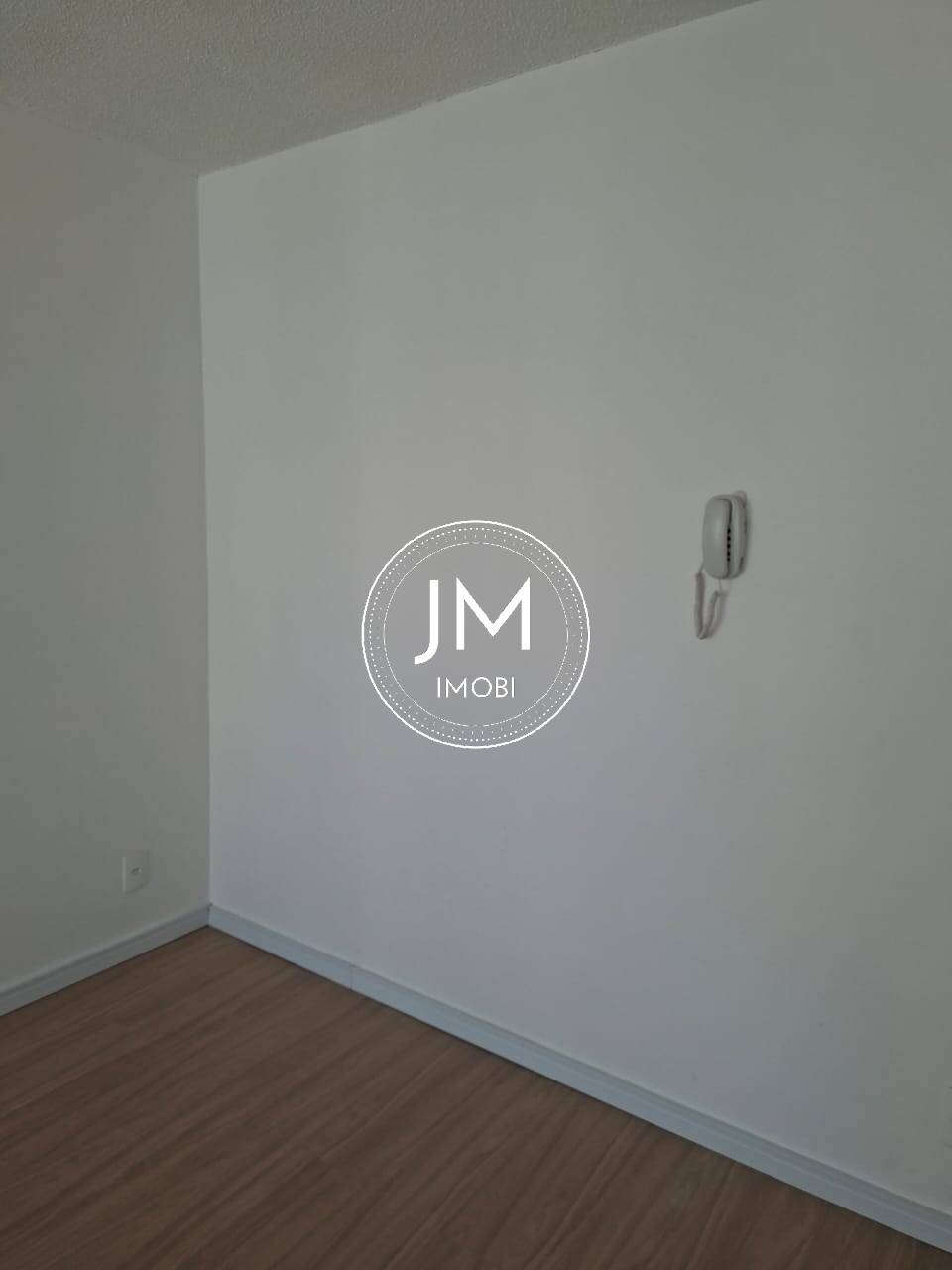 Apartamento, 2 quartos, 42 m² - Foto 10