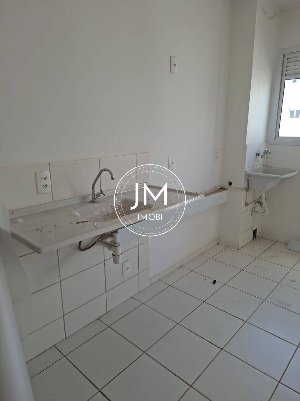 Apartamento, 2 quartos, 42 m² - Foto 5