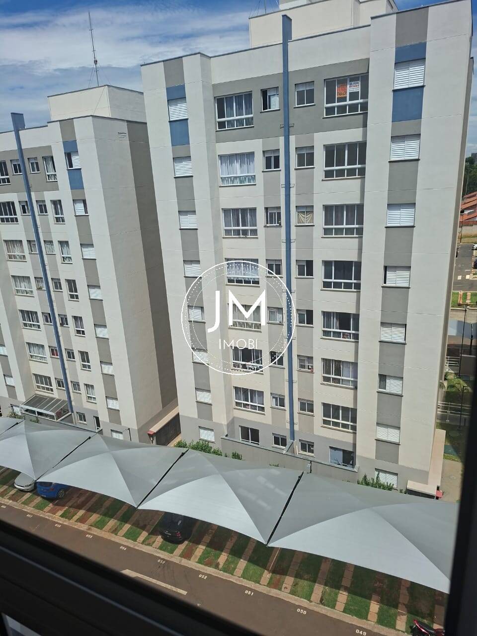 Apartamento, 2 quartos, 42 m² - Foto 7