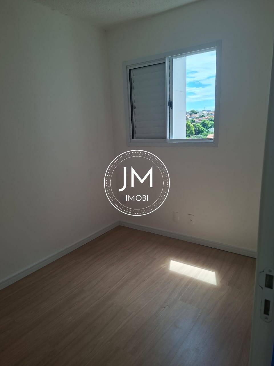 Apartamento, 2 quartos, 42 m² - Foto 11