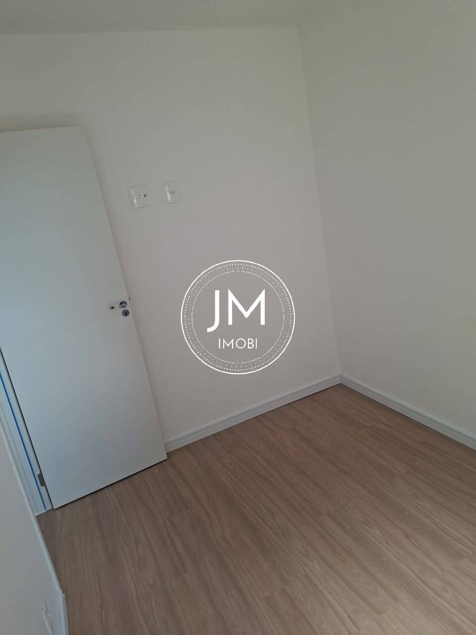 Apartamento, 2 quartos, 42 m² - Foto 12