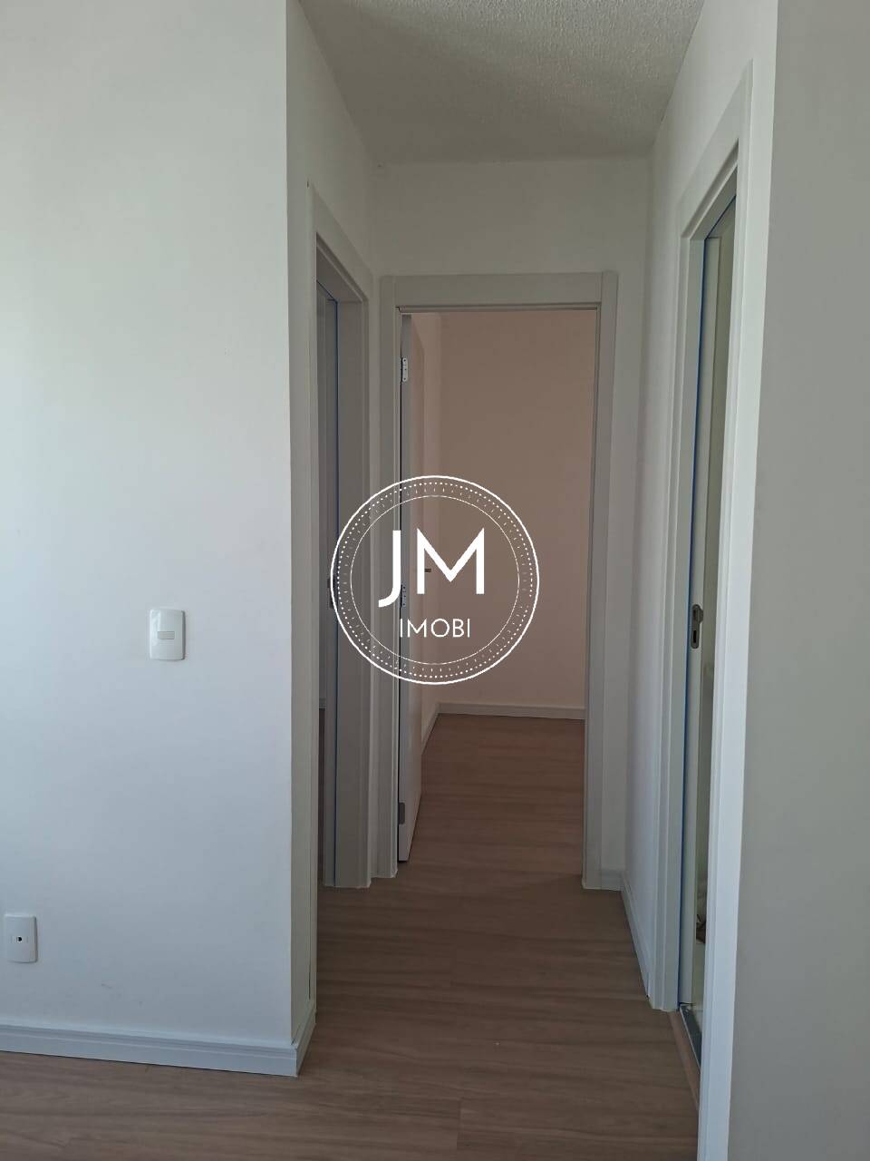 Apartamento, 2 quartos, 42 m² - Foto 9