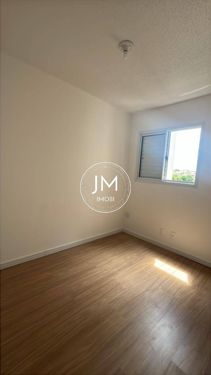 Apartamento, 2 quartos, 42 m² - Foto 13