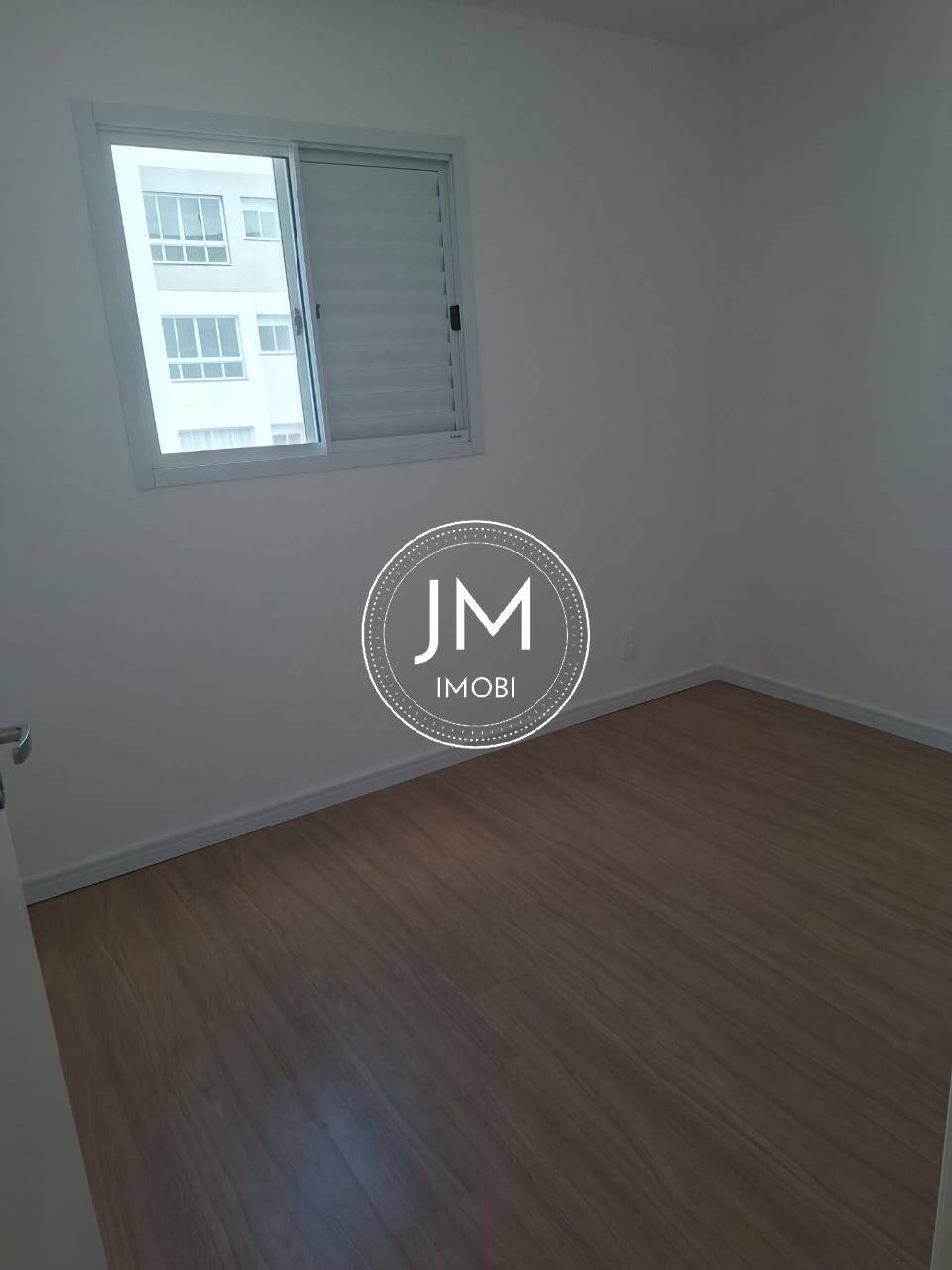 Apartamento, 2 quartos, 42 m² - Foto 17