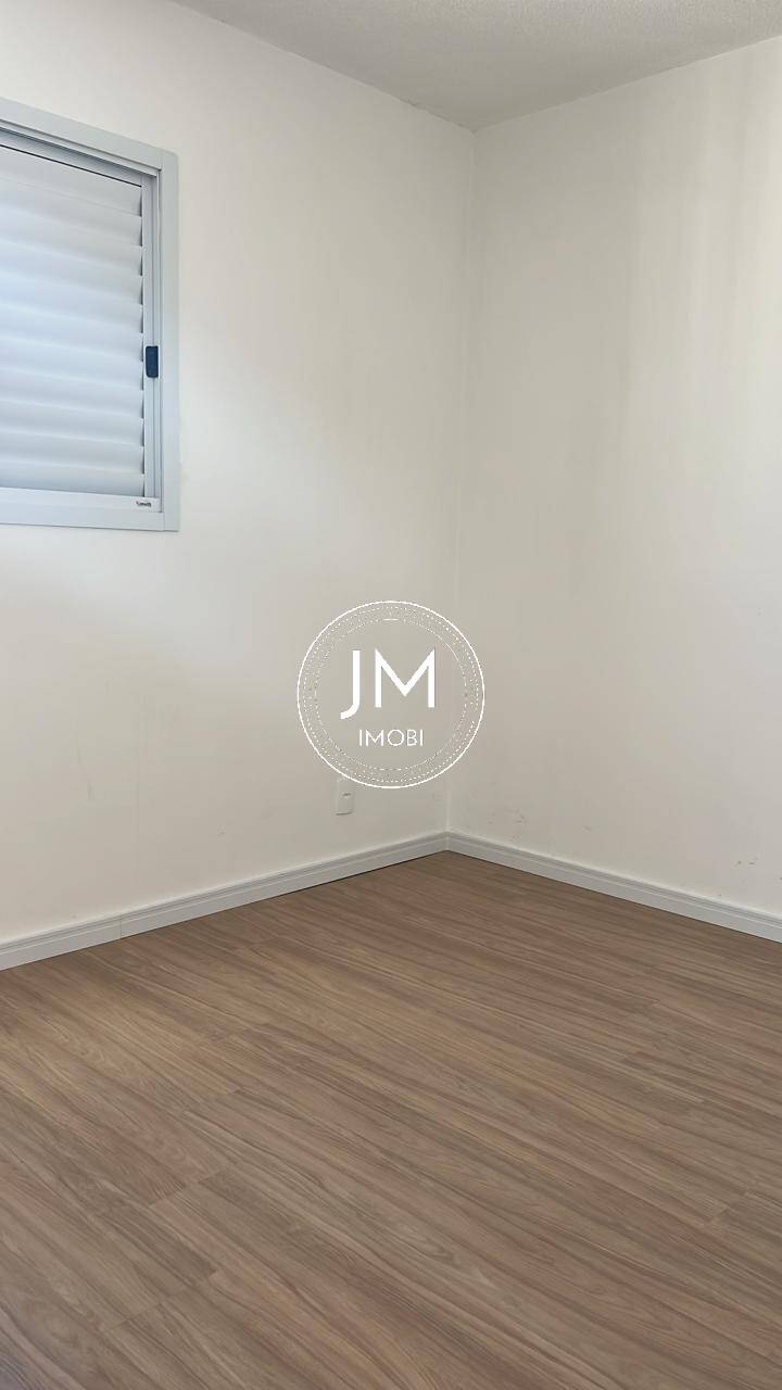Apartamento, 2 quartos, 42 m² - Foto 16