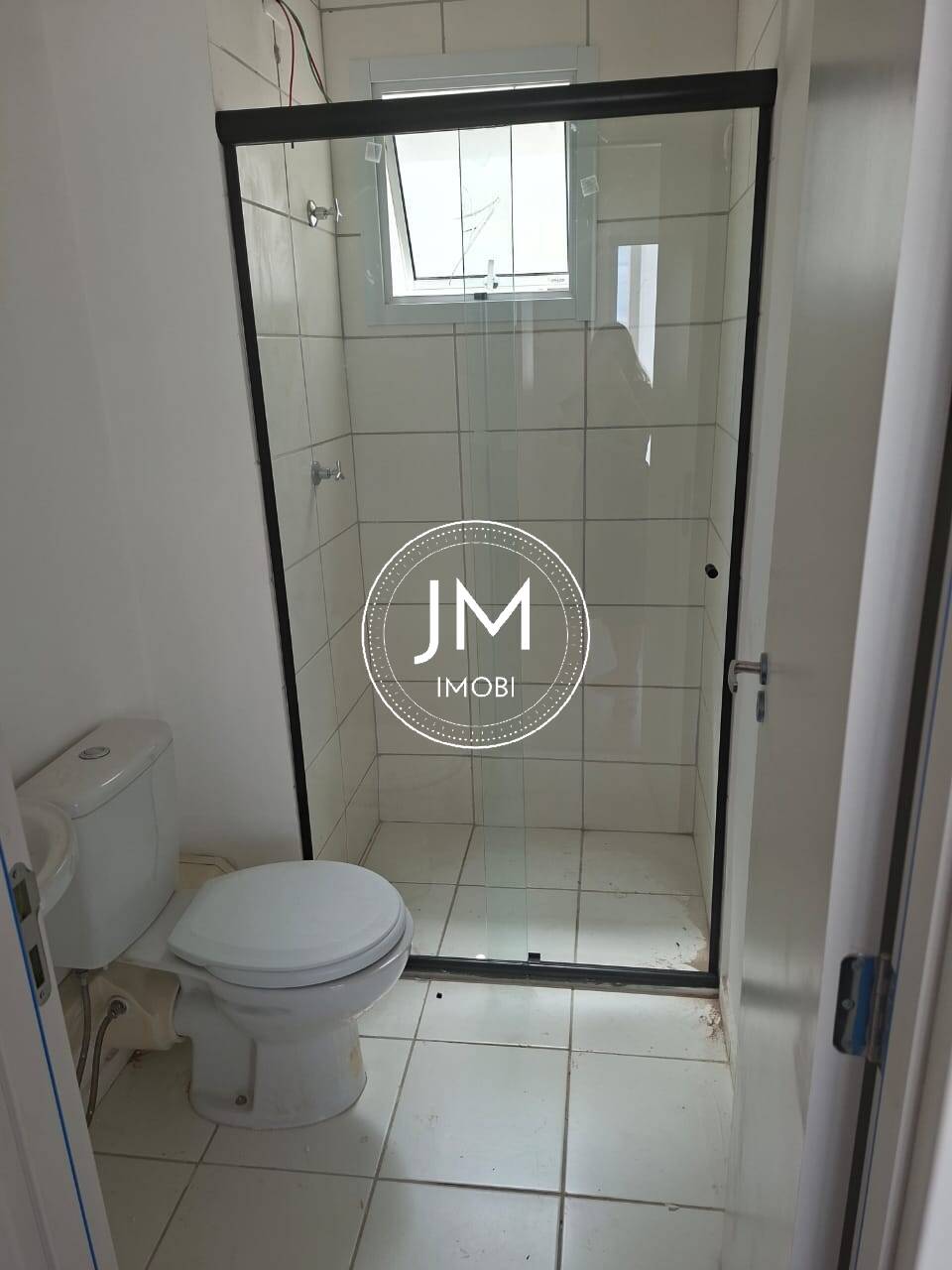 Apartamento, 2 quartos, 42 m² - Foto 14