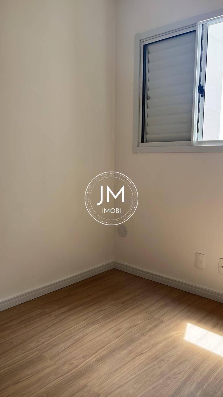 Apartamento, 2 quartos, 42 m² - Foto 18