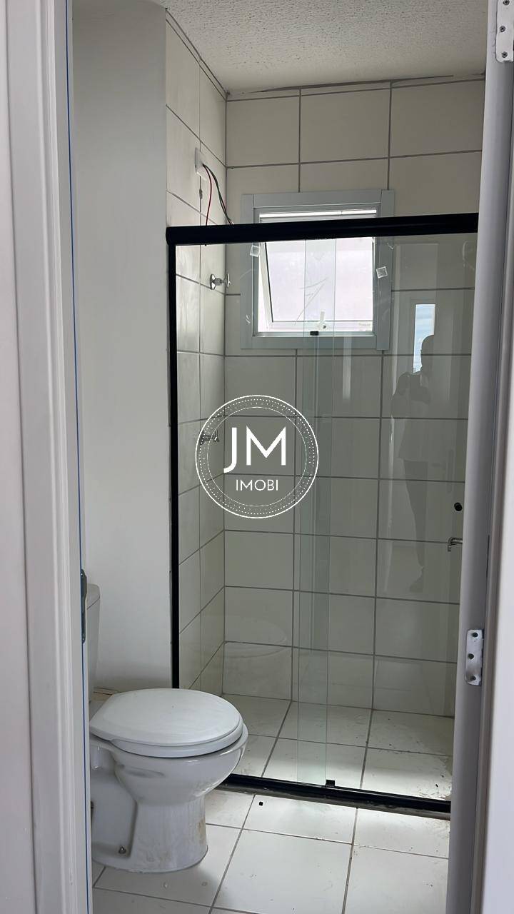 Apartamento, 2 quartos, 42 m² - Foto 15