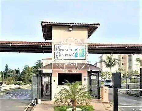 Apartamento a venda no Vivendas Girassol em Hortolândia