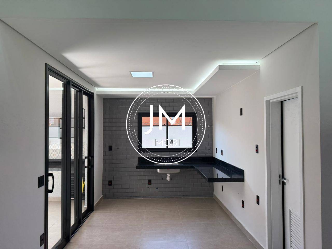 Casa, 3 quartos, 250 m² - Foto 6