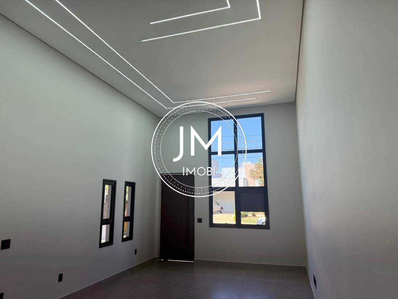 Casa, 3 quartos, 250 m² - Foto 4