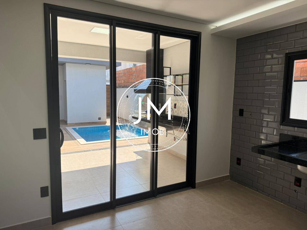 Casa, 3 quartos, 250 m² - Foto 18