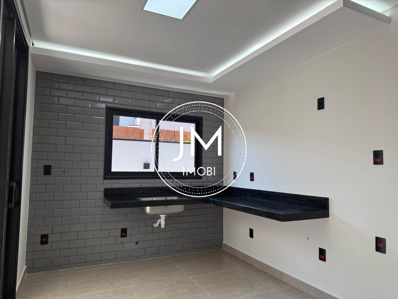 Casa, 3 quartos, 250 m² - Foto 7
