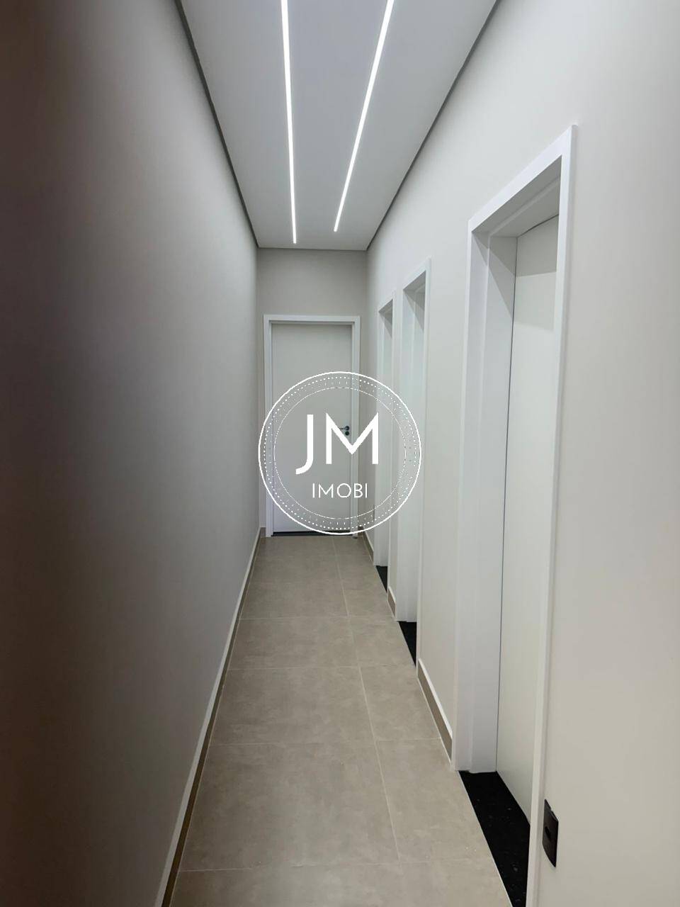 Casa, 3 quartos, 250 m² - Foto 10