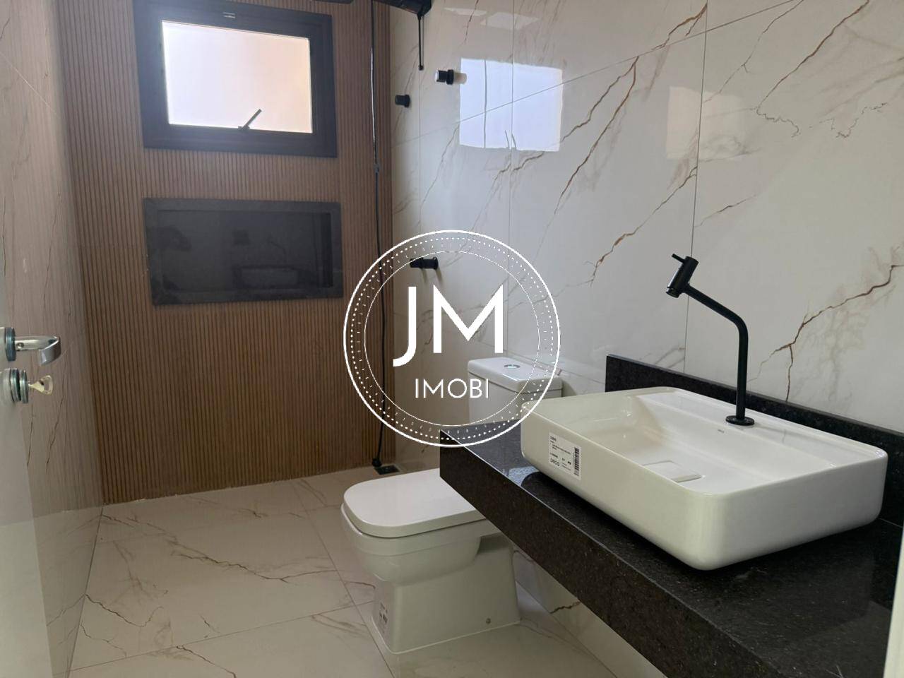 Casa, 3 quartos, 250 m² - Foto 12