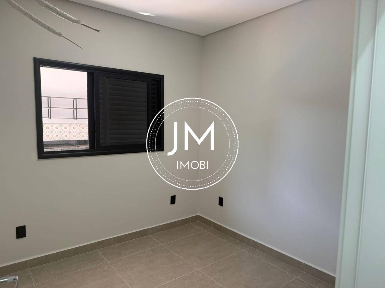 Casa, 3 quartos, 250 m² - Foto 11