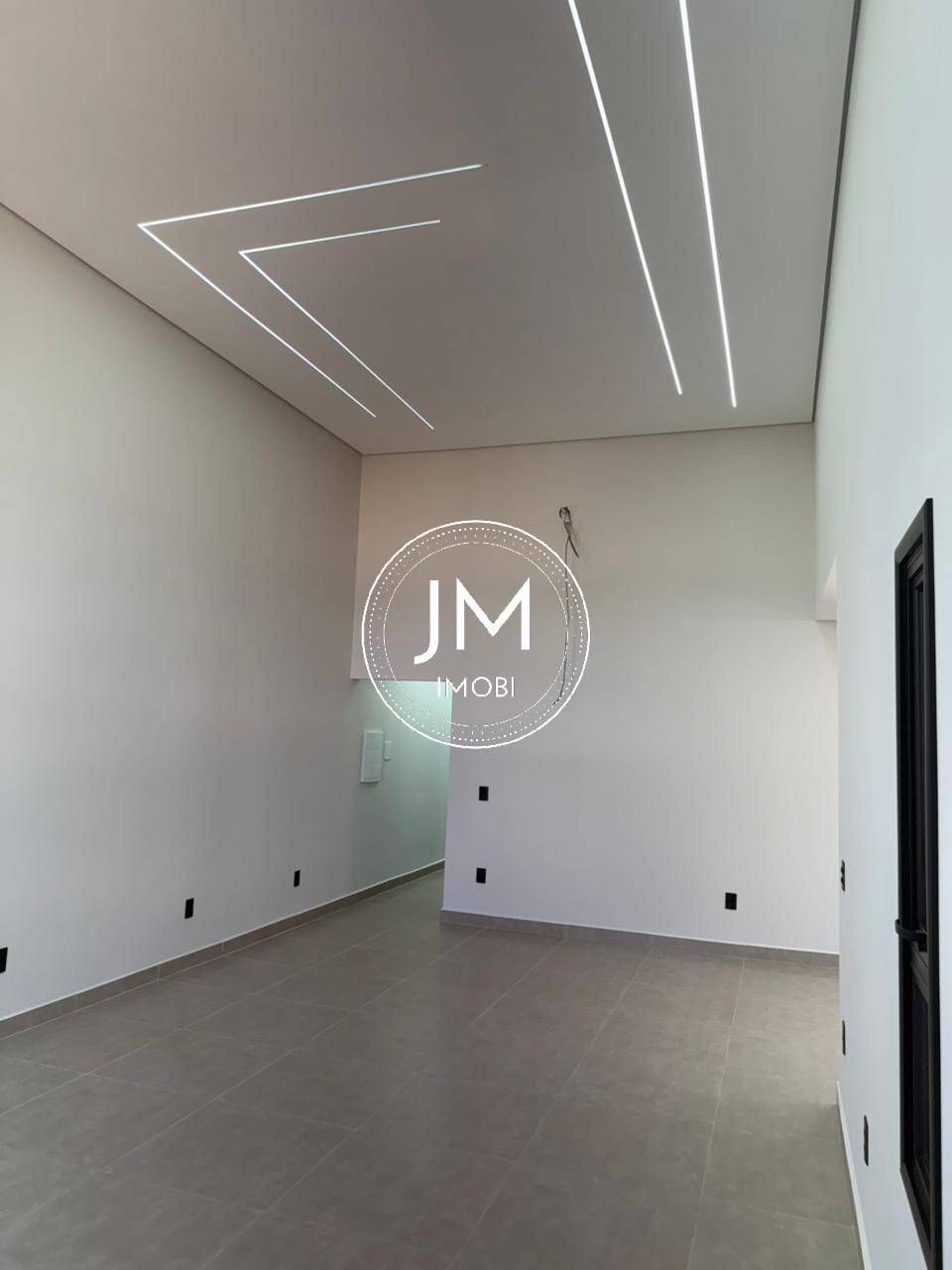 Casa, 3 quartos, 250 m² - Foto 9