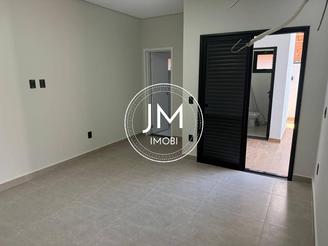 Casa, 3 quartos, 250 m² - Foto 14