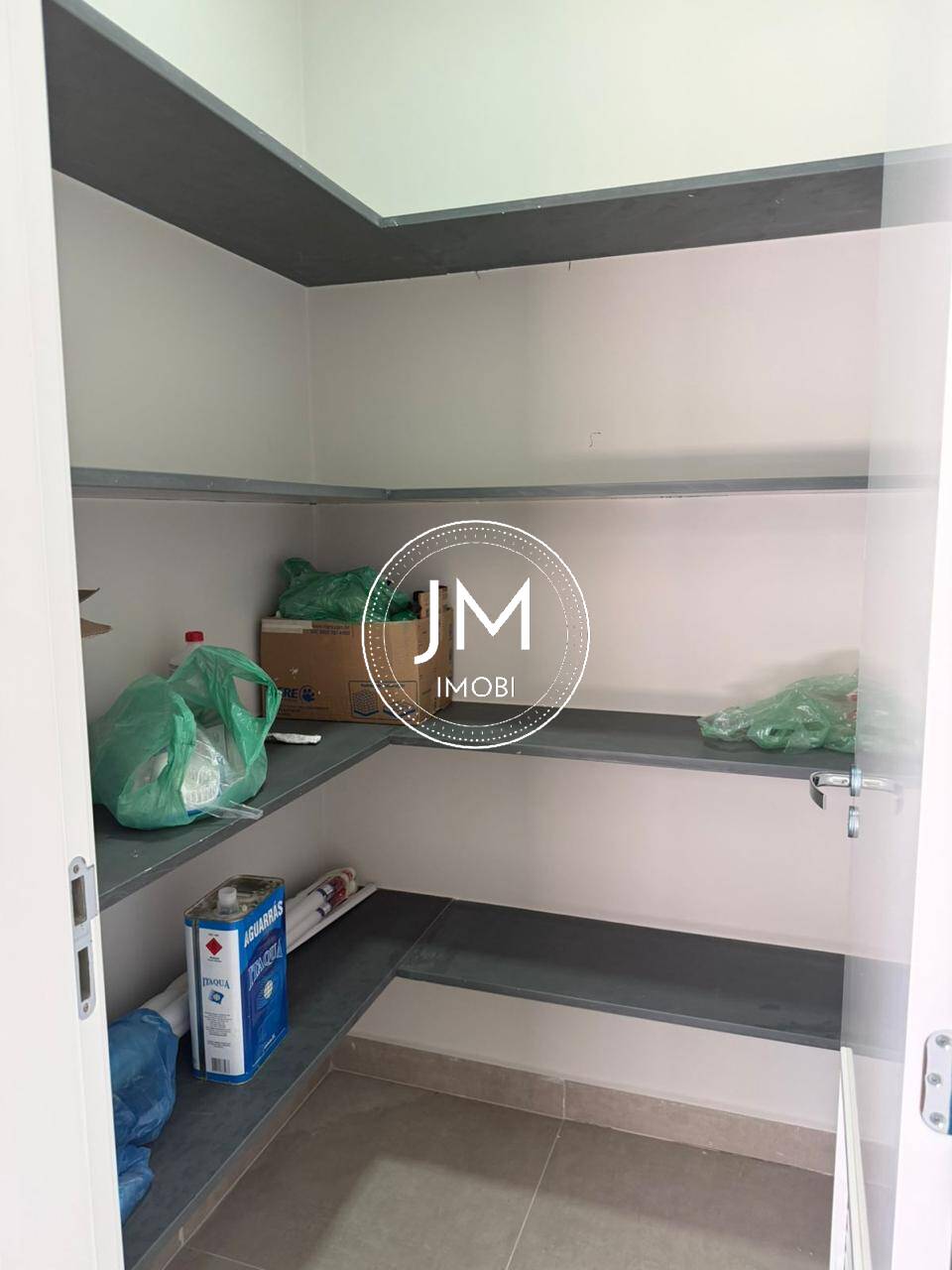 Casa, 3 quartos, 250 m² - Foto 8