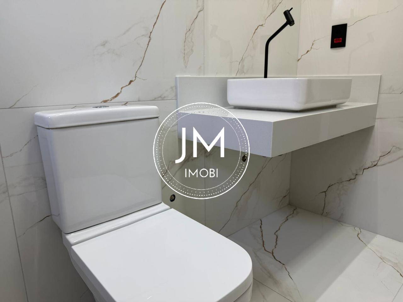 Casa, 3 quartos, 250 m² - Foto 17