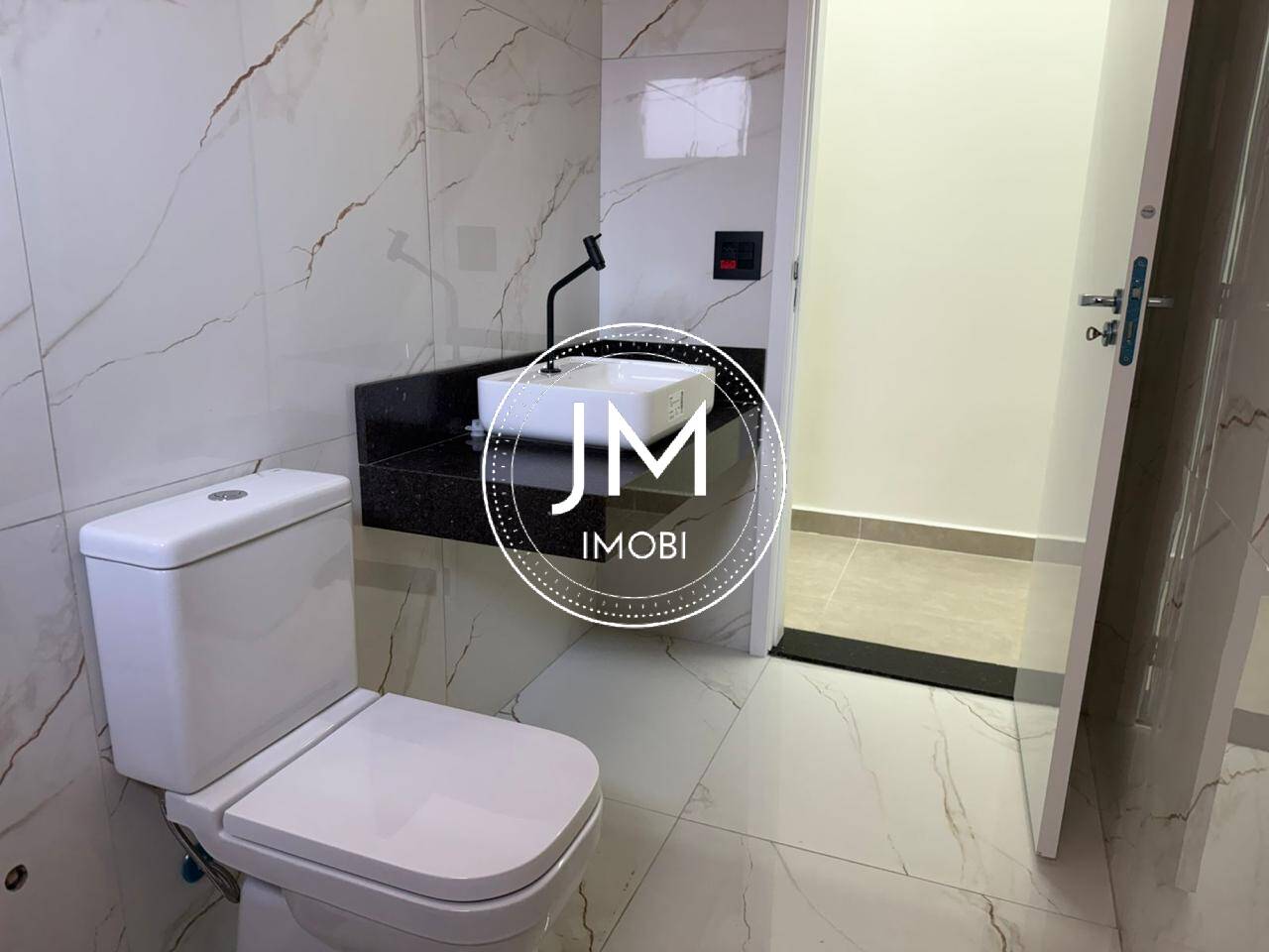 Casa, 3 quartos, 250 m² - Foto 13