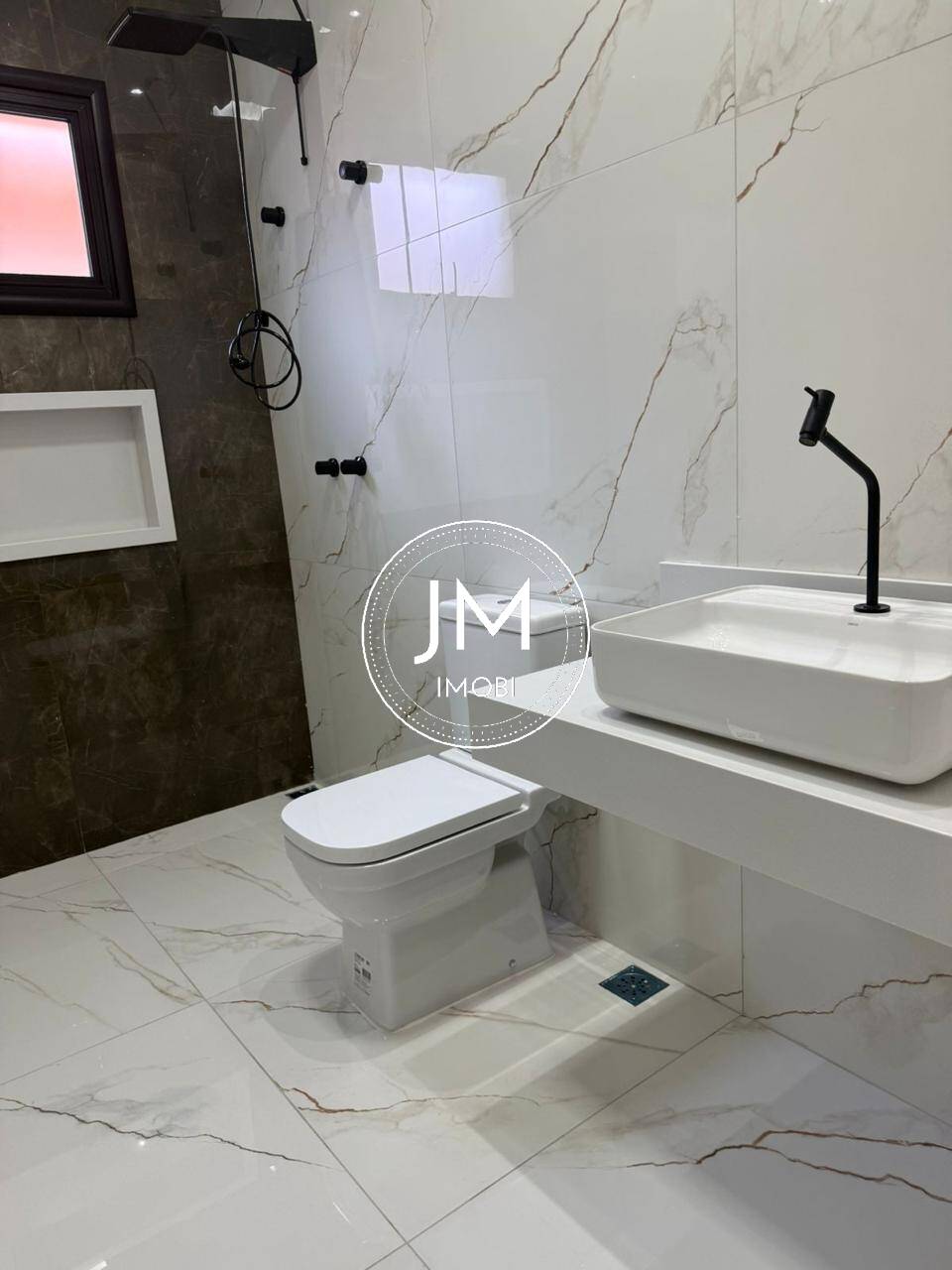Casa, 3 quartos, 250 m² - Foto 16