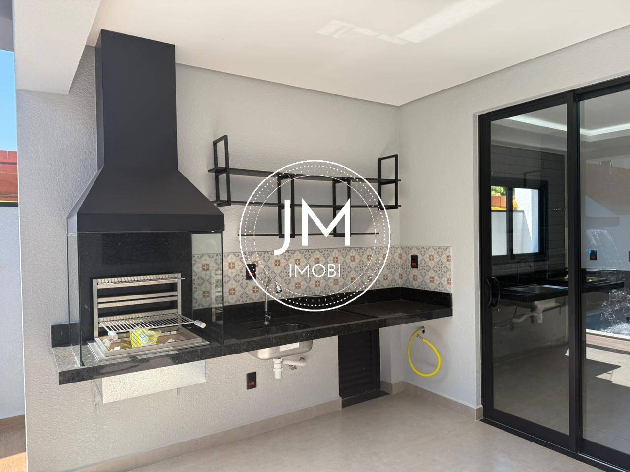 Casa, 3 quartos, 250 m² - Foto 19