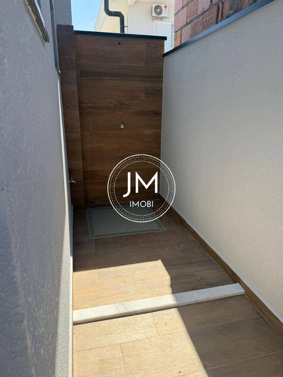 Casa, 3 quartos, 250 m² - Foto 21