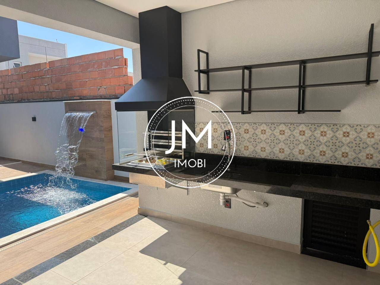 Casa, 3 quartos, 250 m² - Foto 20
