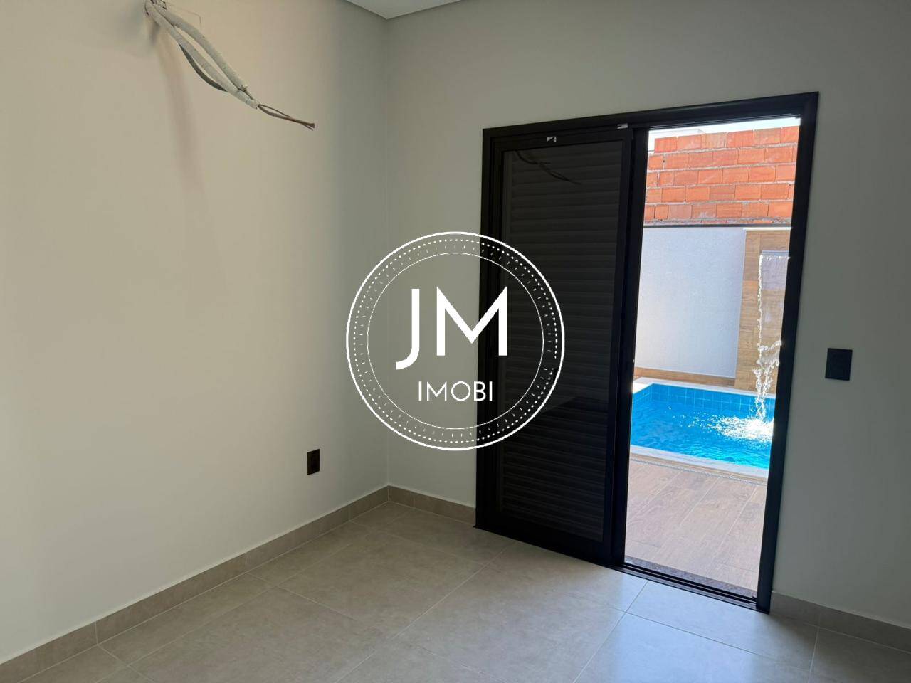 Casa, 3 quartos, 250 m² - Foto 15