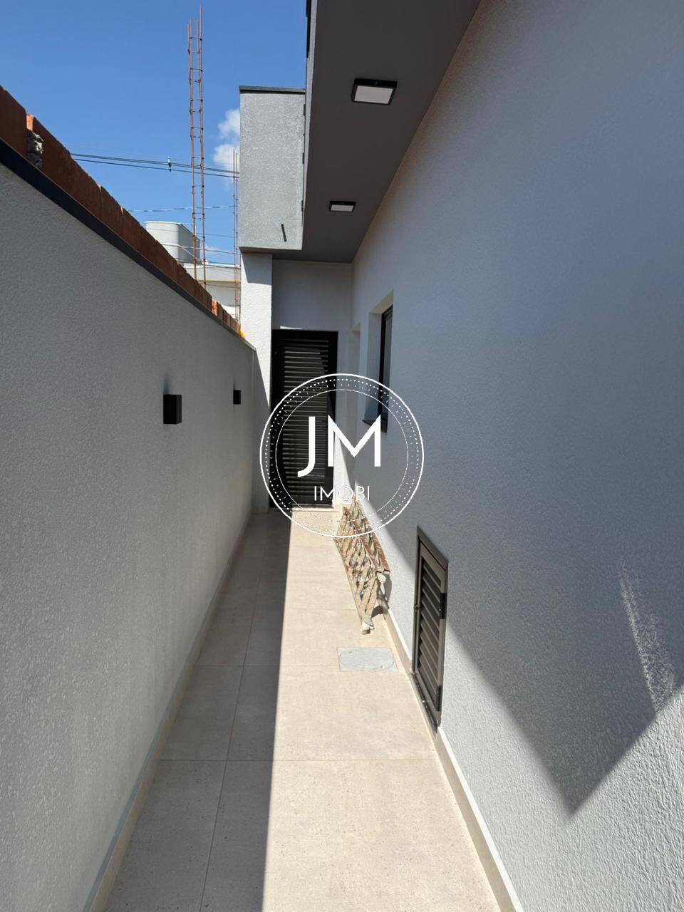 Casa, 3 quartos, 250 m² - Foto 26