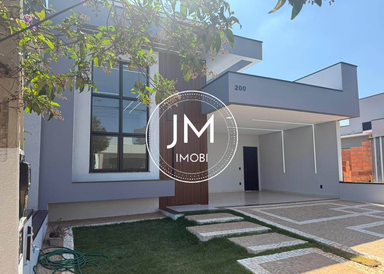 Casa, 3 quartos, 250 m² - Foto 3