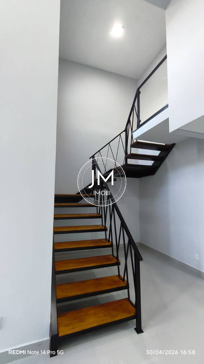 Casa, 162 m² - Foto 3