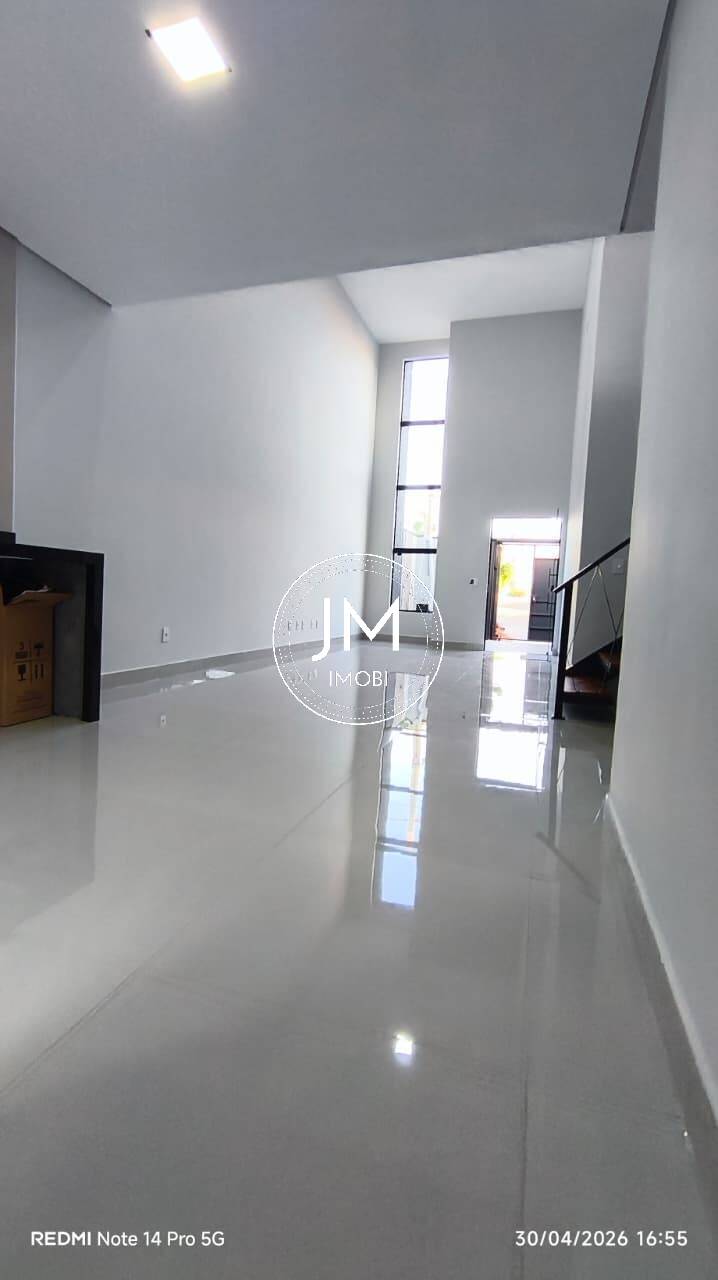 Casa, 162 m² - Foto 10