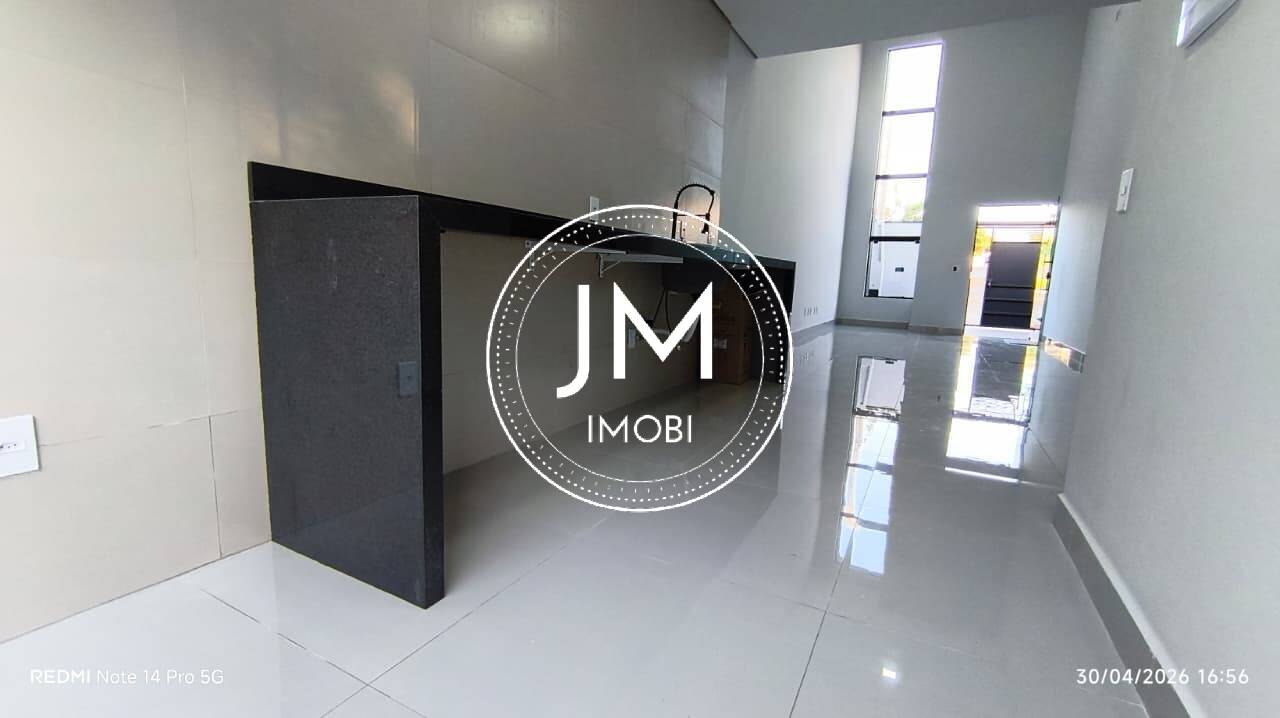 Casa, 162 m² - Foto 12