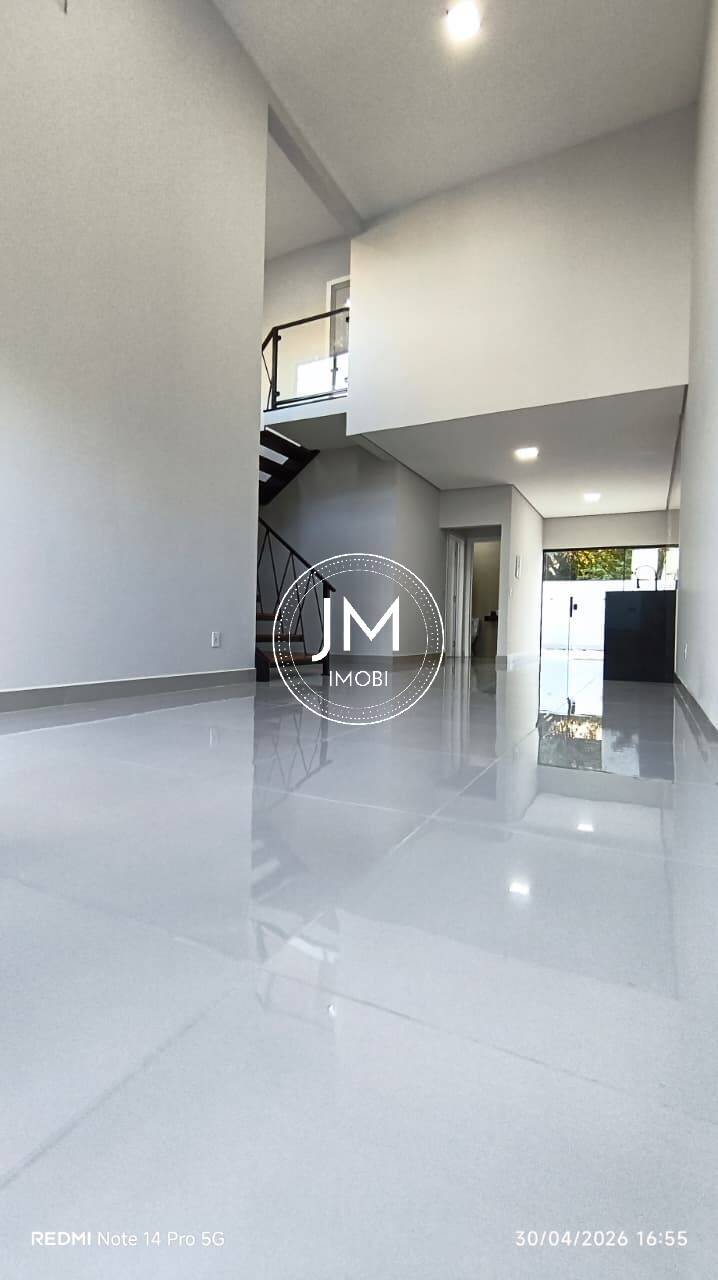 Casa, 162 m² - Foto 11