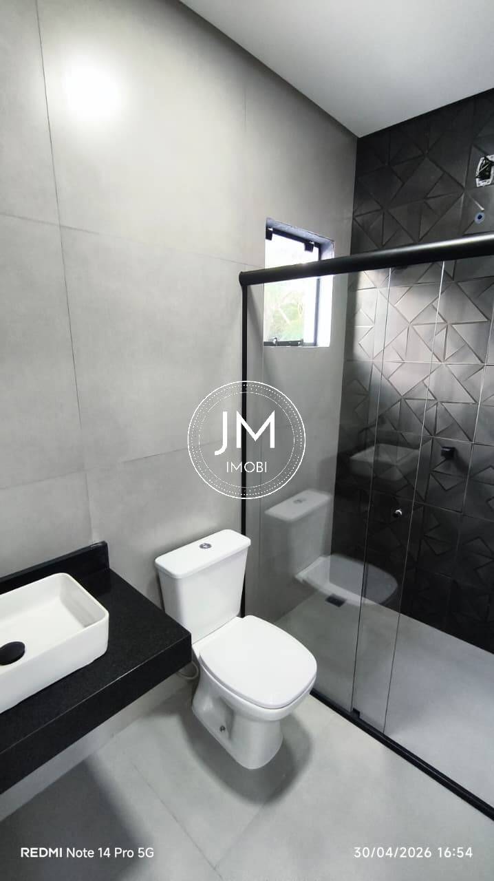 Casa, 162 m² - Foto 5