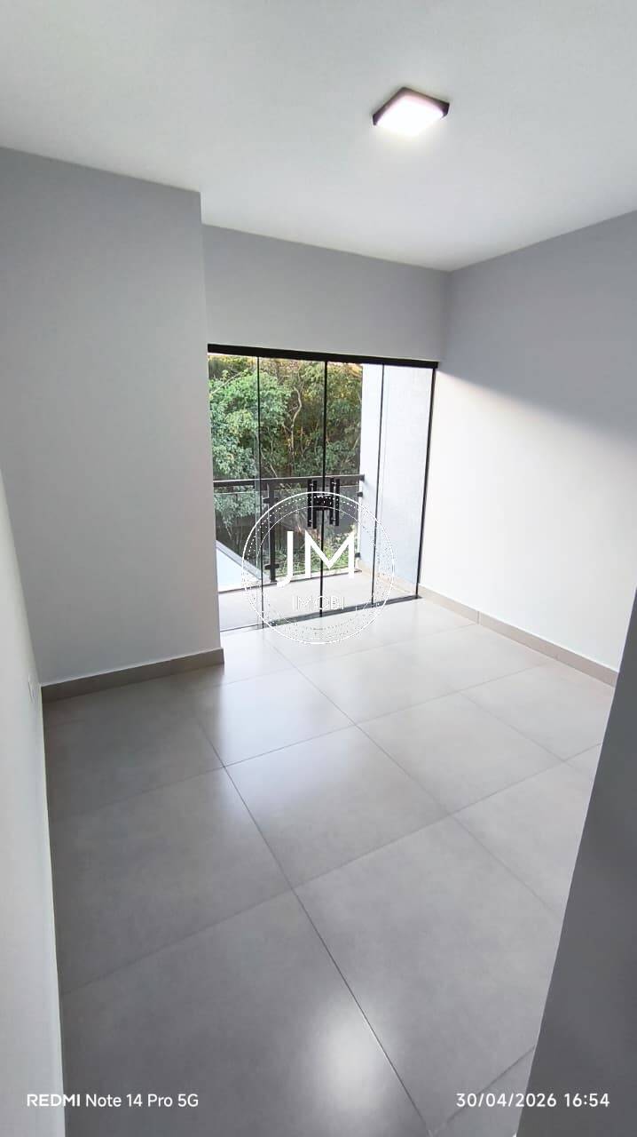 Casa, 162 m² - Foto 4