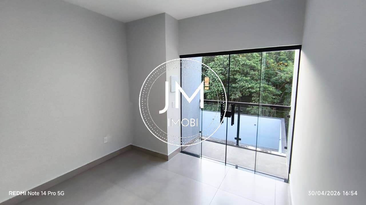 Casa, 162 m² - Foto 6