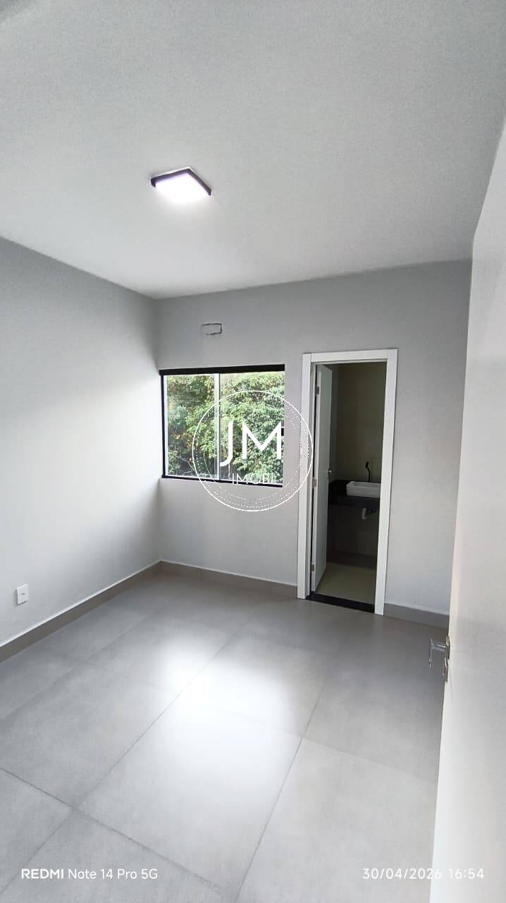 Casa, 162 m² - Foto 8