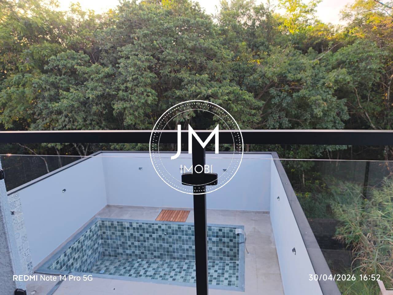 Casa, 162 m² - Foto 15