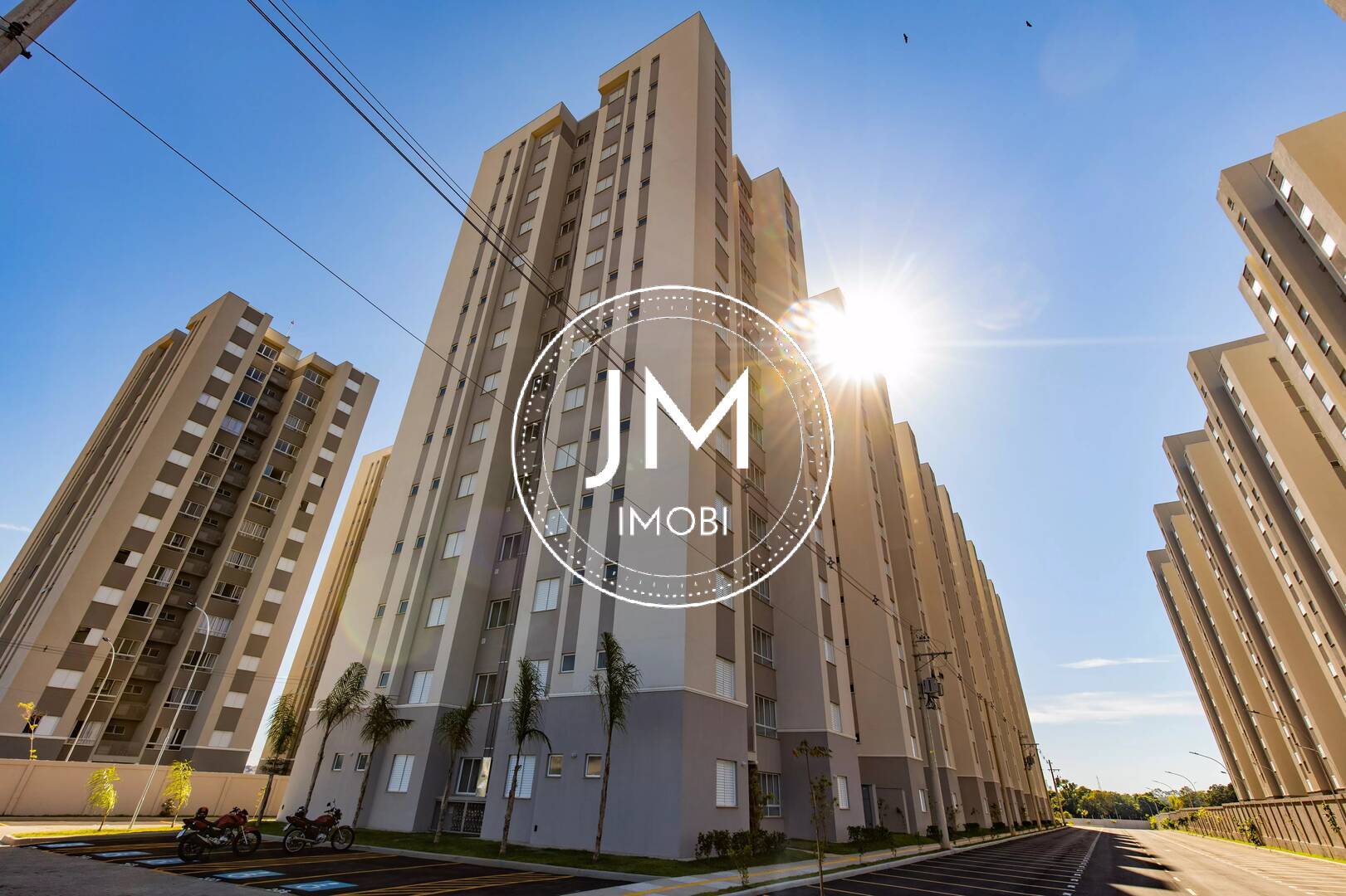 Apartamento, 2 quartos, 52 m² - Foto 19
