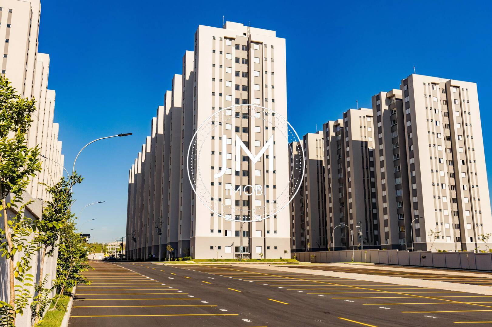 Apartamento, 2 quartos, 52 m² - Foto 18