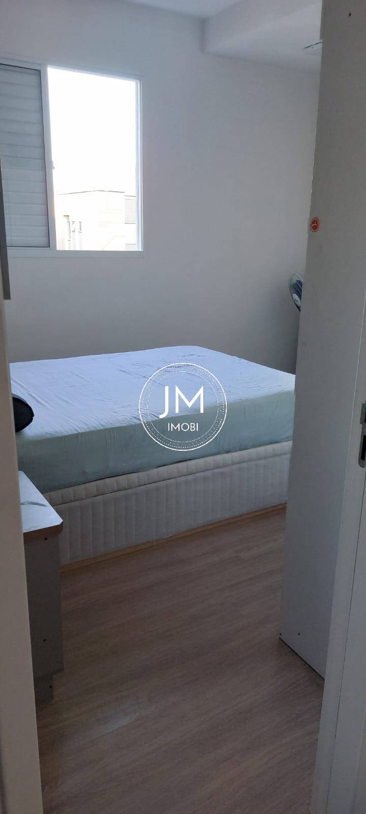 Apartamento, 2 quartos, 52 m² - Foto 6