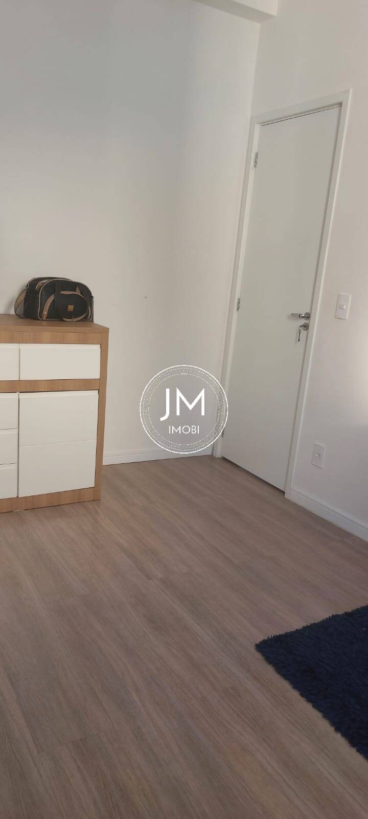 Apartamento, 2 quartos, 52 m² - Foto 11