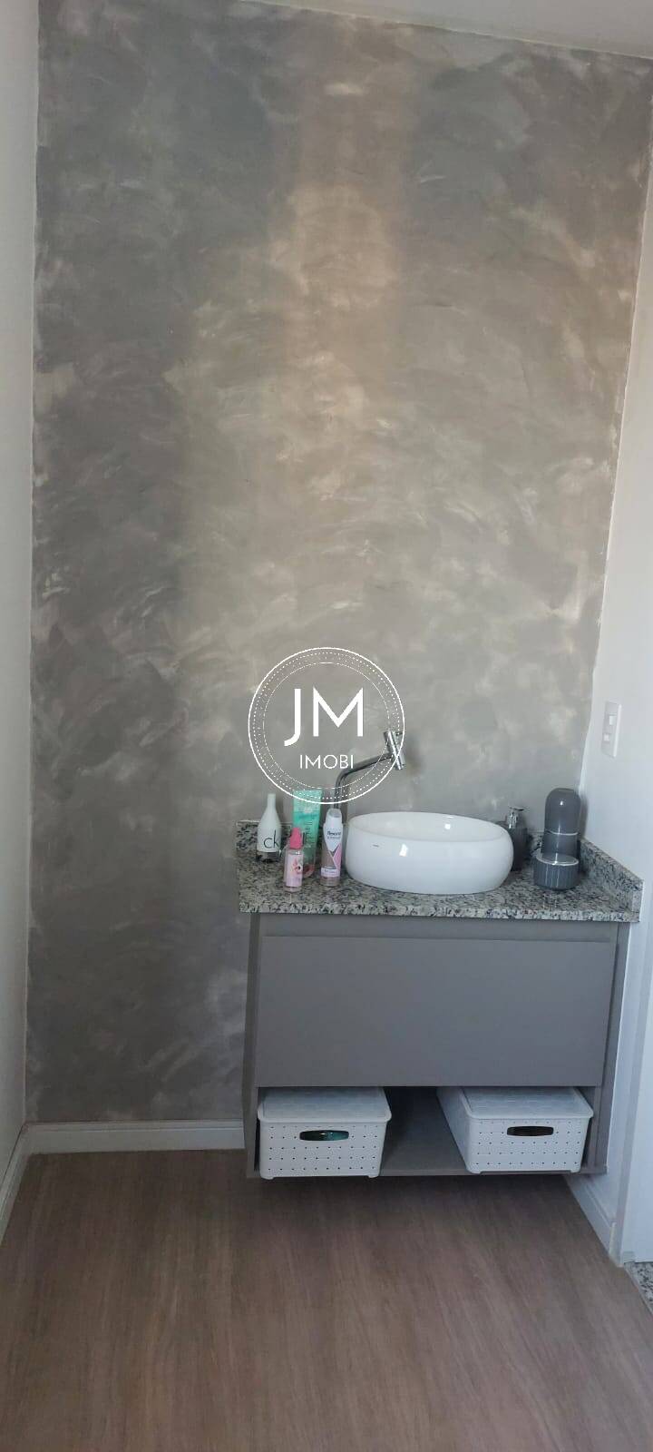 Apartamento, 2 quartos, 52 m² - Foto 9