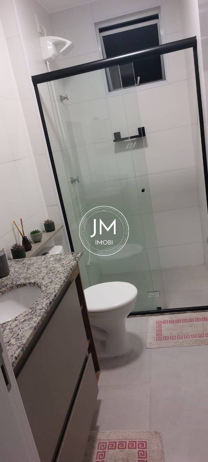 Apartamento, 2 quartos, 52 m² - Foto 13